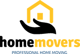 client-img