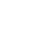 mail-white
