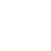 tag-white