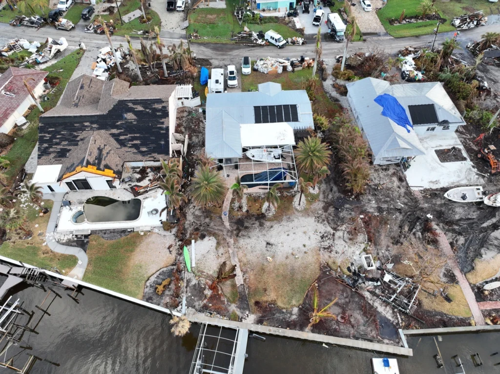 aerial-of-the-aftermath-of-the-destructive-hurrica-2025-02-02-21-28-21-utc