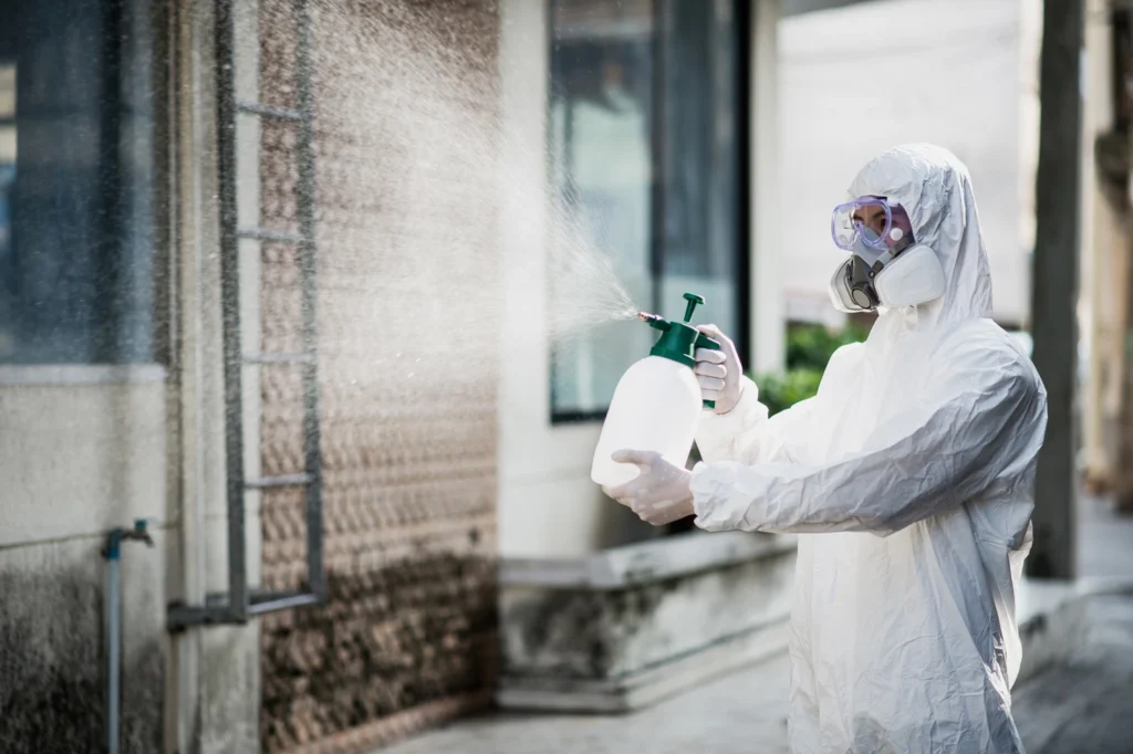 disinfection-specialist-in-ppe-suit-performing-spr-2025-01-16-14-26-40-utc