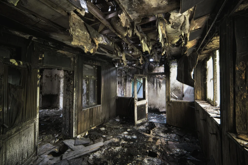 inside-shot-of-an-abandoned-destroyed-building-wit-2025-02-09-01-35-09-utc